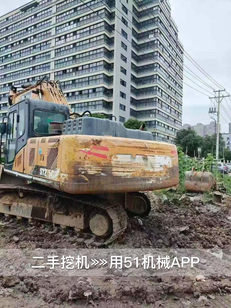 https://assets.gongji58.com/circle/2026-07-01/wybk1sbcyv1782902186.png?watermark/1/image/a29kbzovL2dqZ2ovd2F0ZXJtYXJrL3dqLnBuZw/gravity/South/dx/0/dy/200/wst/2/ws/1|imageView2/0/w/1024/interlace/1